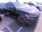 preview Renault Austral #0