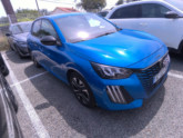 Photo car #7440902