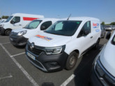 Photo car #7440912
