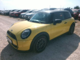 Photo car #7440914