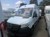 Photo car #7440915