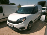 Photo car #7440916