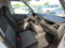 preview Fiat Doblo #2