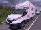 preview Iveco Other #0