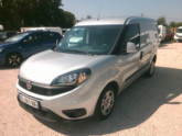 Photo car #7440933