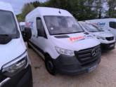 Photo car #7440938