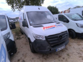 Photo car #7440939