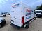 preview Mercedes Sprinter #3