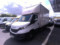 preview Iveco Other #0
