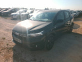 Photo car #7440963