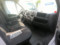 preview Opel Movano #4