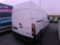 preview Renault Master #2