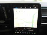Photo car #7440979