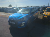 Photo car #7440982