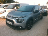 Photo car #7440985