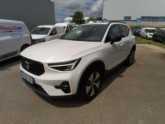 Photo car #7441046