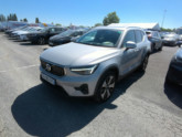 Photo car #7441047