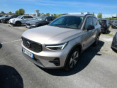 Photo car #7441048
