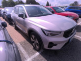 Photo car #7441059