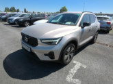 Photo car #7441061