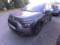 preview Citroen C3 #1