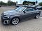 preview Audi A5 #0