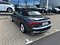 preview Audi A5 #2