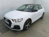 Photo car #7441335