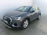 Photo car #7441337