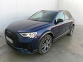 Photo car #7441339