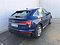 preview Audi Q5 #1