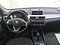 preview BMW X1 #2