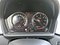 preview BMW X1 #3