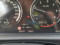 preview BMW X1 #4