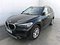 preview BMW X1 #0