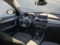 preview BMW X1 #2