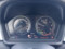 preview BMW X1 #3