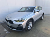 Photo car #7441347