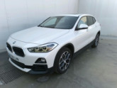 Photo car #7441348