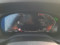 preview BMW X3 #3