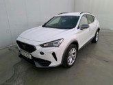 Photo car #7441353