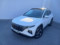 preview Hyundai Tucson #0