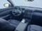 preview Hyundai Tucson #2