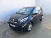 Photo car #7441358