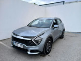 Photo car #7441362