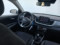 preview Kia Stonic #2