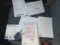 preview Kia Stonic #4