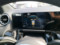preview Mercedes GLA-Class #3