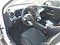 preview Mercedes GLC 220 #2
