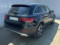 preview Mercedes GLC 200 #1